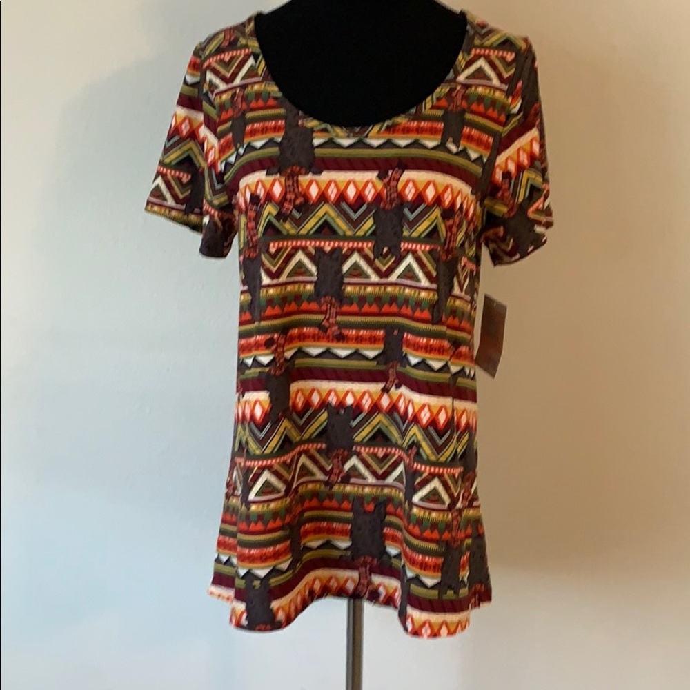 *Lularoe Classic t.  TL
